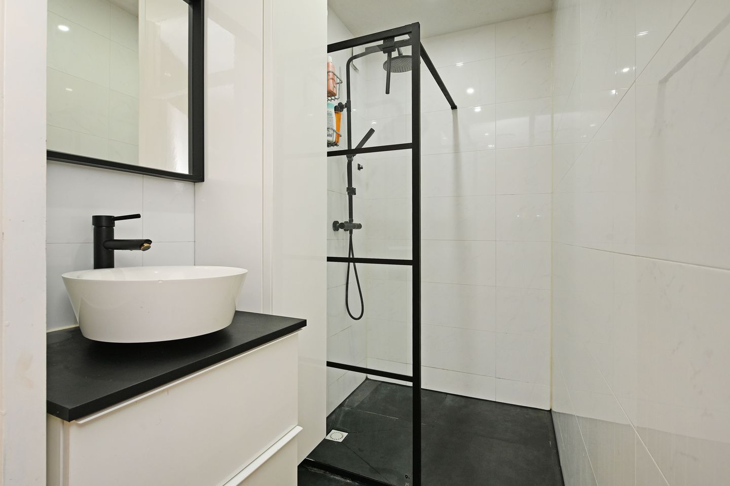 Foto 4 van Thorbeckelaan 127