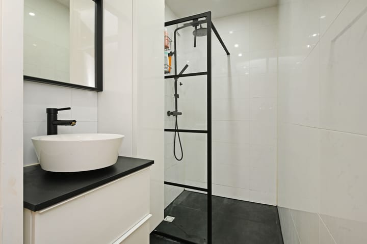 Photo 4 of Thorbeckelaan 127