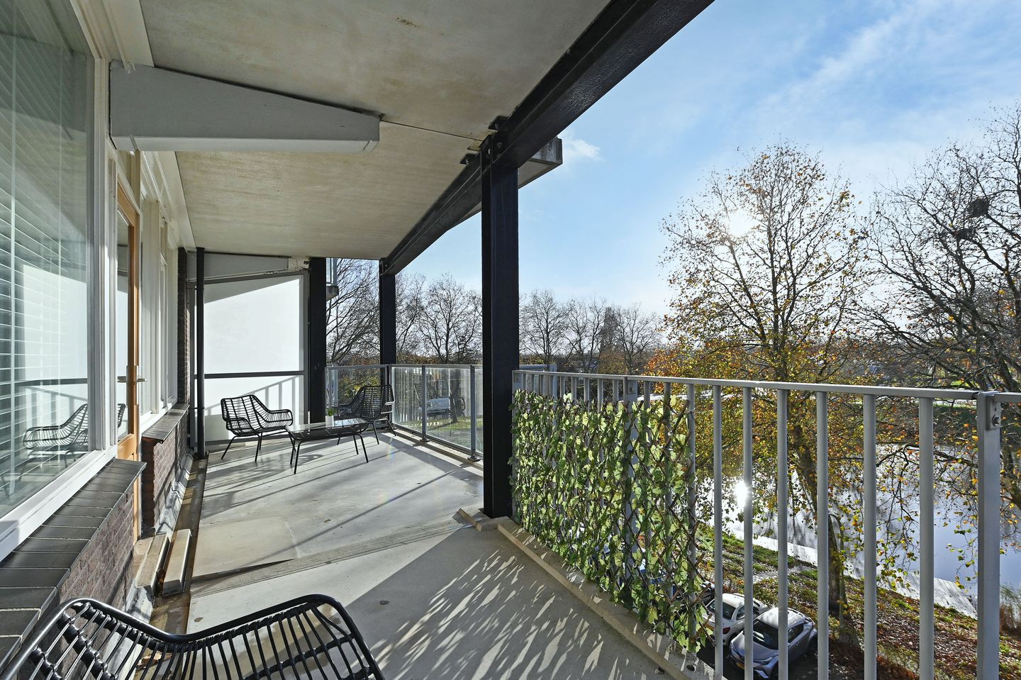 Foto 5 van Thorbeckelaan 127