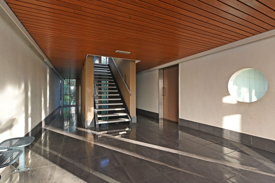 Foto 7 van Thorbeckelaan 127