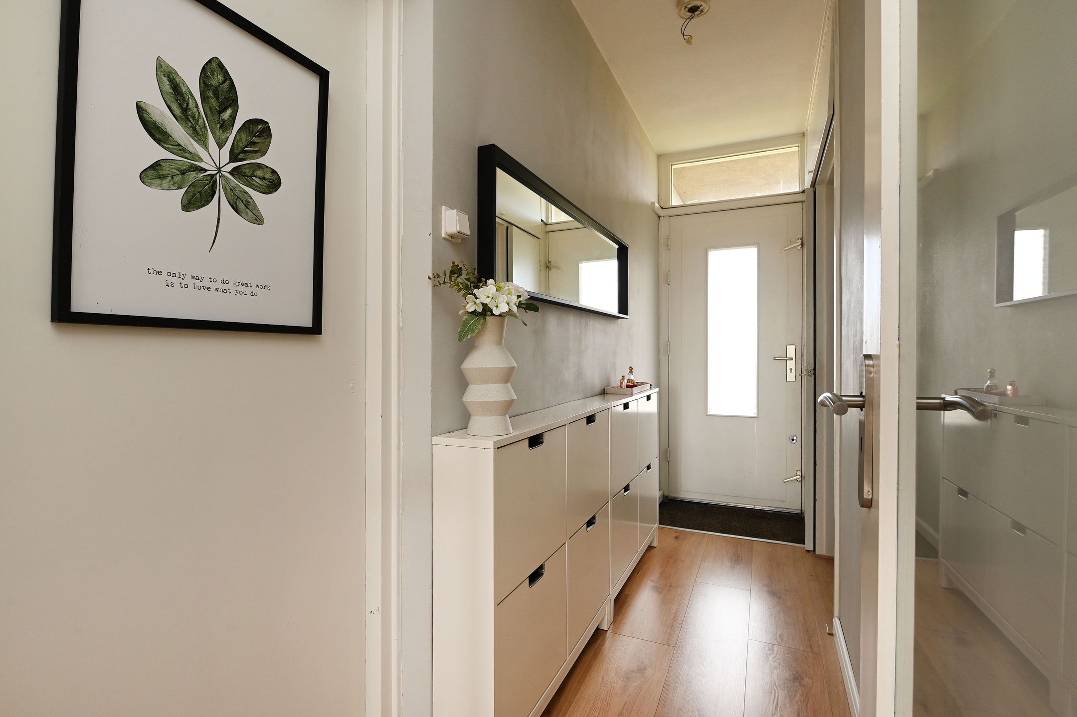 Foto 9 van Thorbeckelaan 127