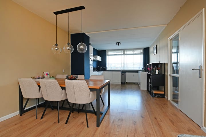 Foto 14 van Thorbeckelaan 127