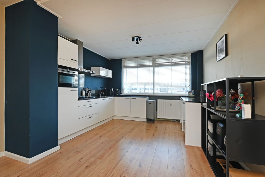 Foto 16 van Thorbeckelaan 127