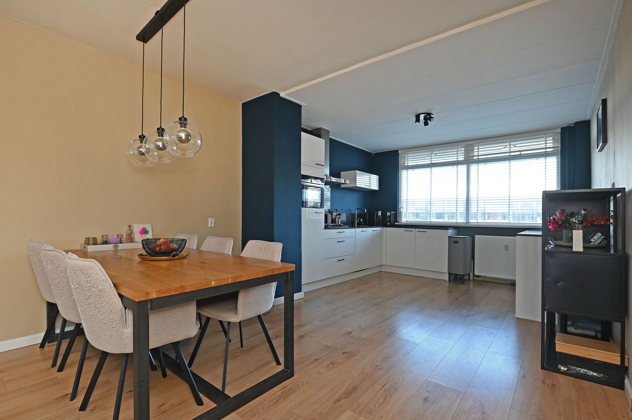 Foto 15 van Thorbeckelaan 127