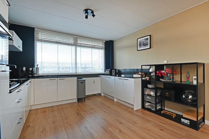 Foto 17 van Thorbeckelaan 127