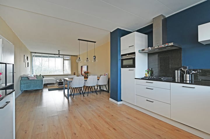 Foto 18 van Thorbeckelaan 127