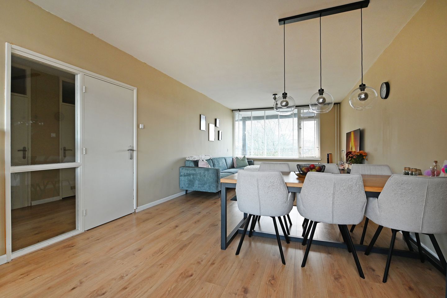 Foto 19 van Thorbeckelaan 127