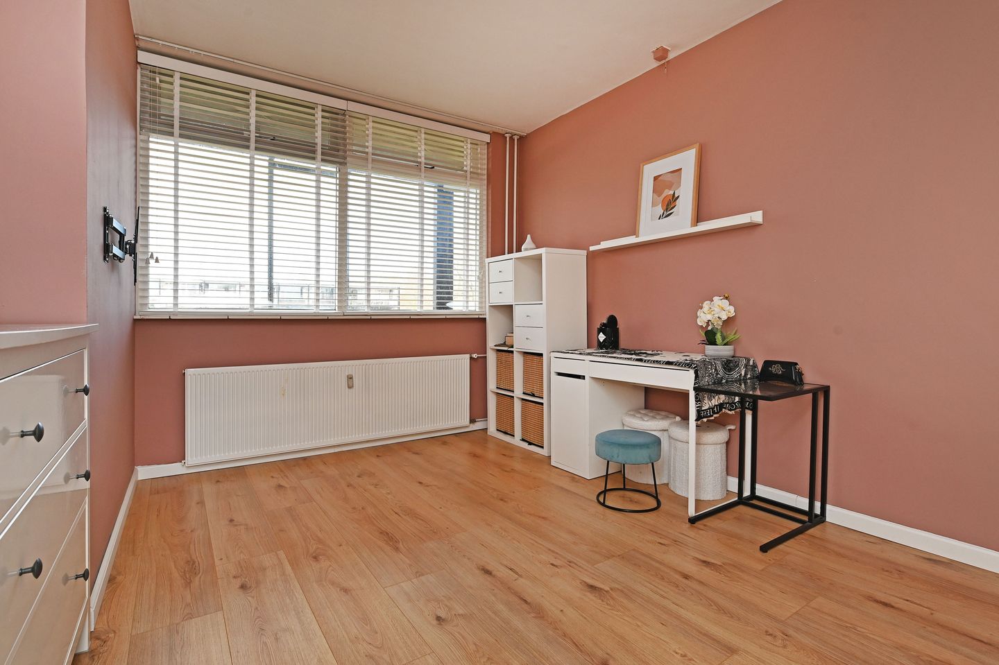 Foto 20 van Thorbeckelaan 127