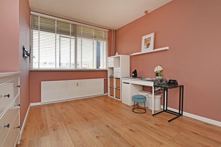 Foto 20 van Thorbeckelaan 127