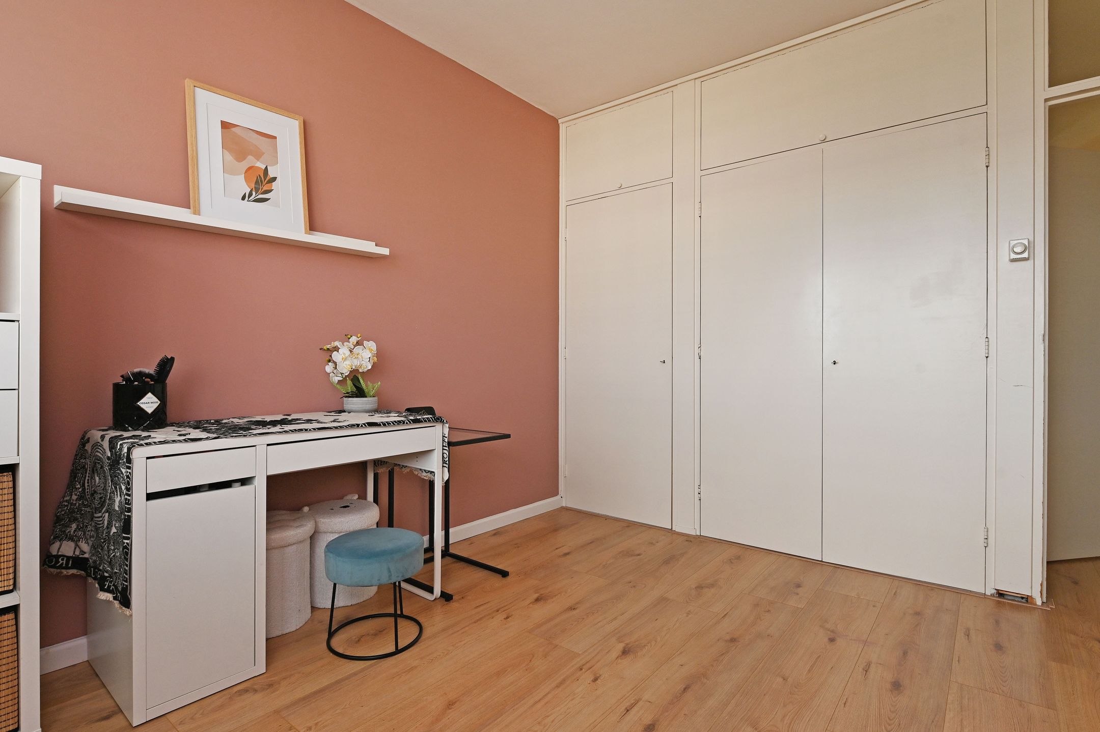 Foto 21 van Thorbeckelaan 127