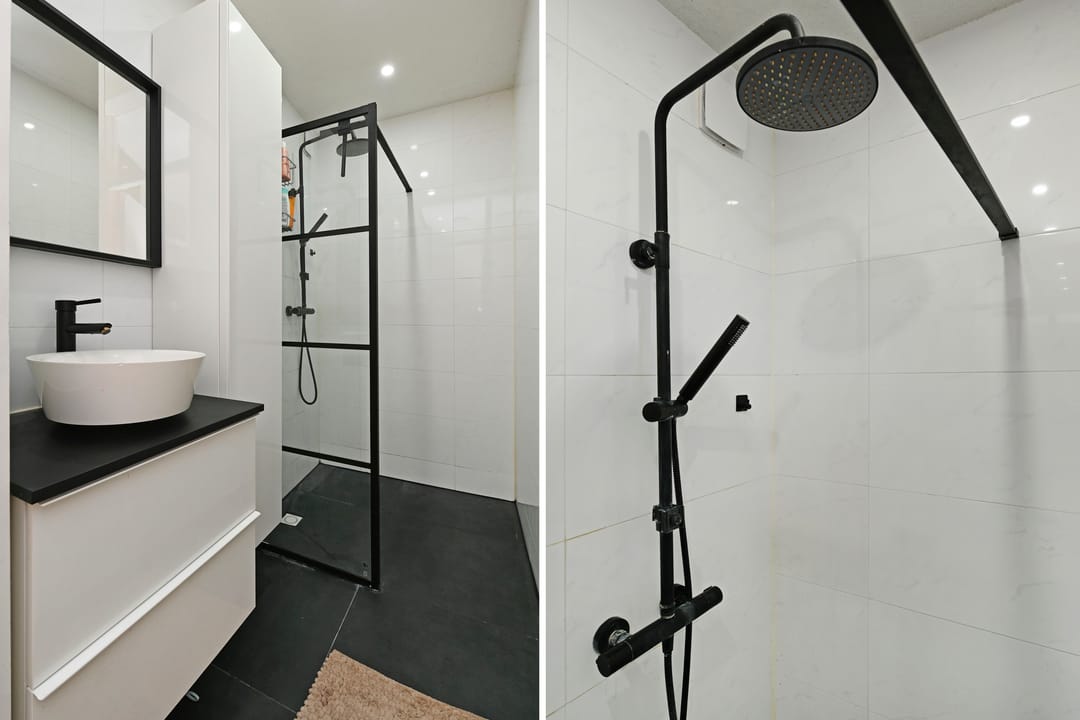 Foto 22 van Thorbeckelaan 127