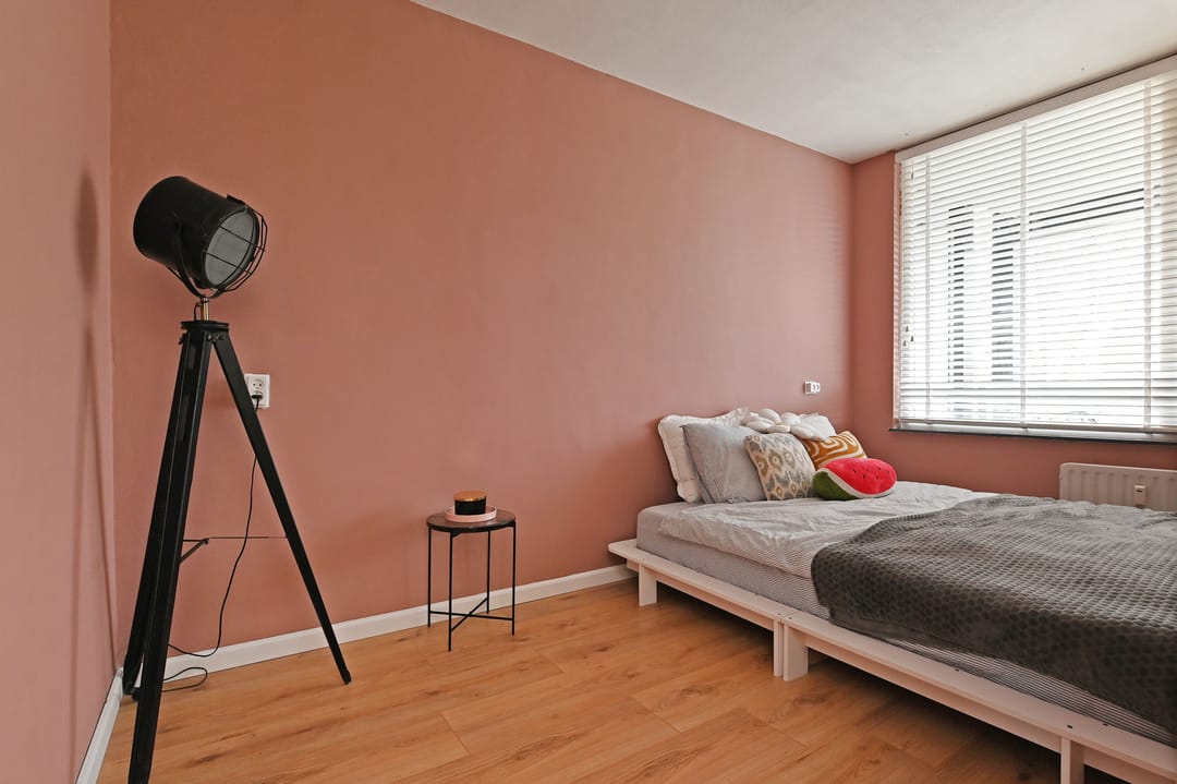 Foto 23 van Thorbeckelaan 127