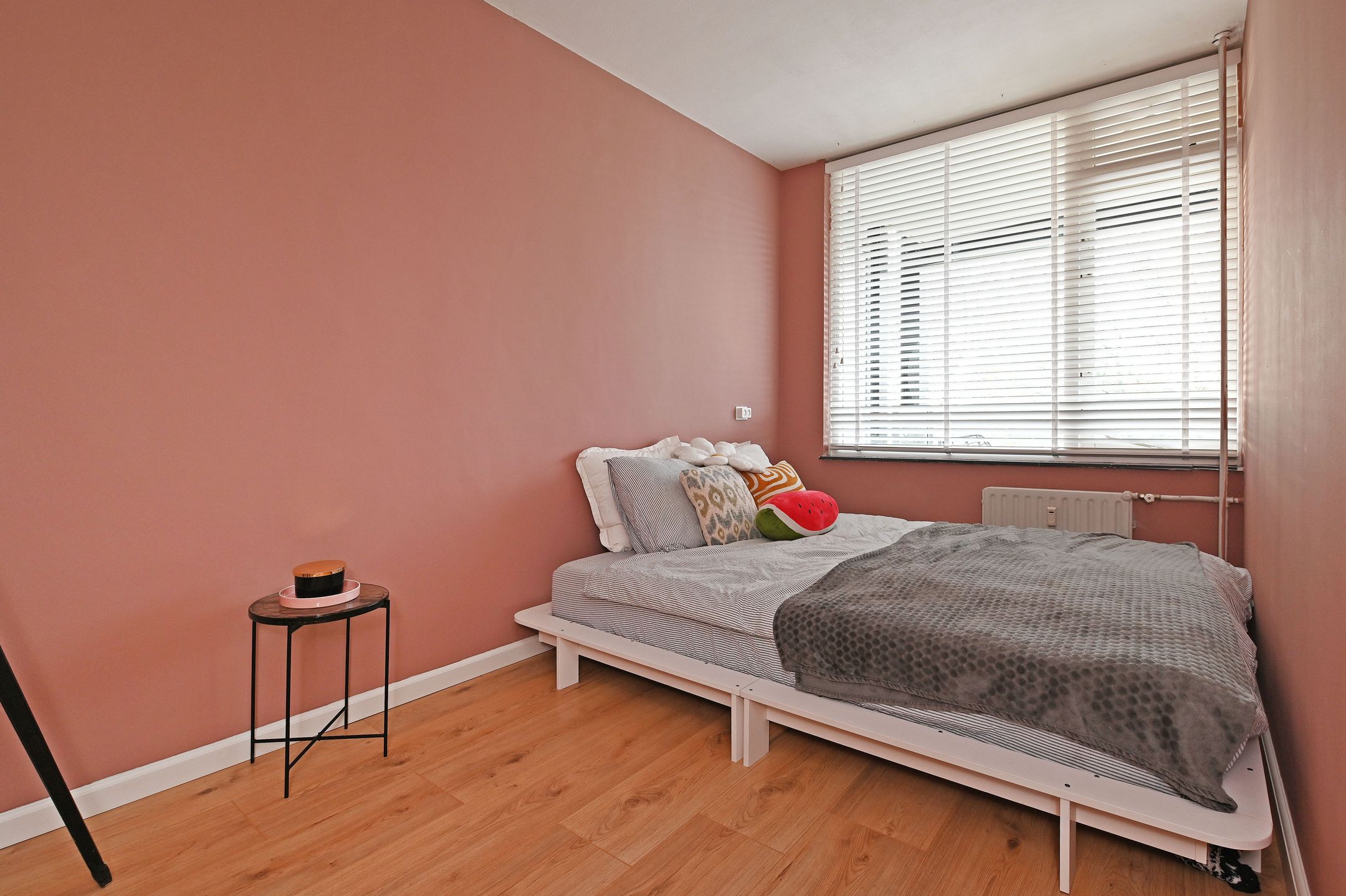 Foto 24 van Thorbeckelaan 127