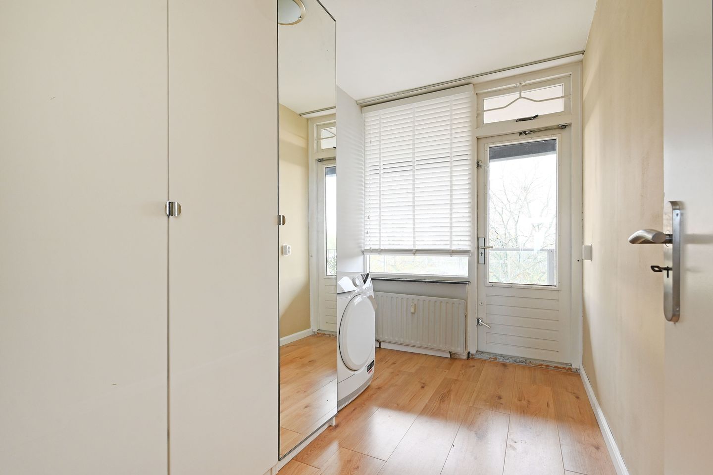 Foto 25 van Thorbeckelaan 127