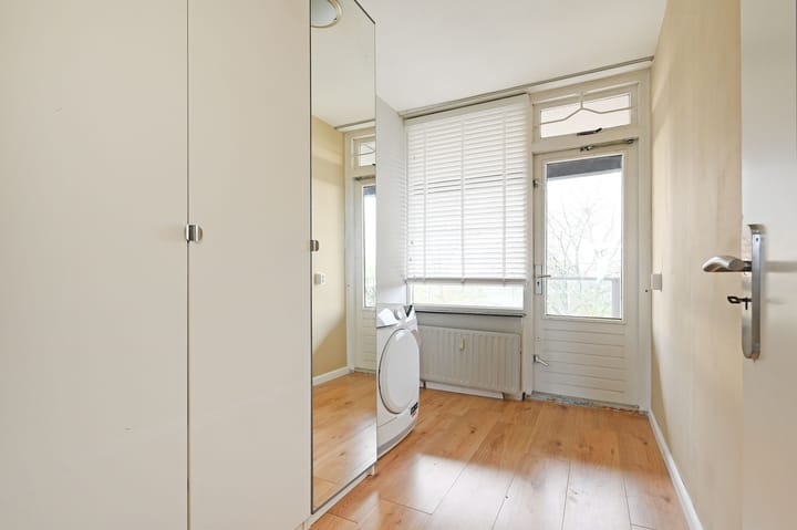 Foto 25 van Thorbeckelaan 127