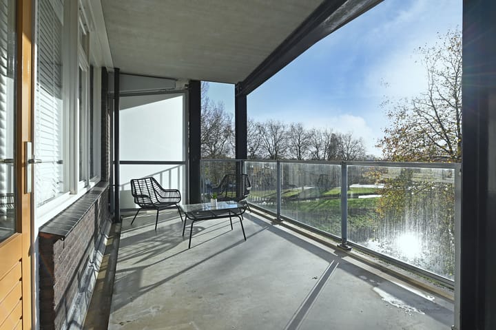 Foto 26 van Thorbeckelaan 127