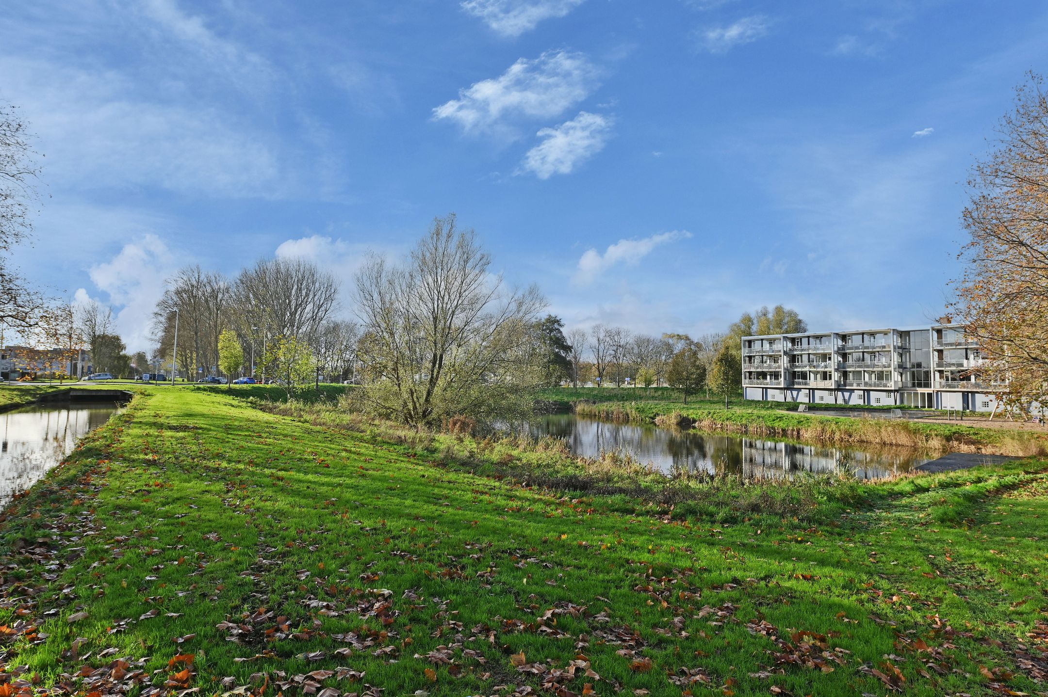 Foto 33 van Thorbeckelaan 127