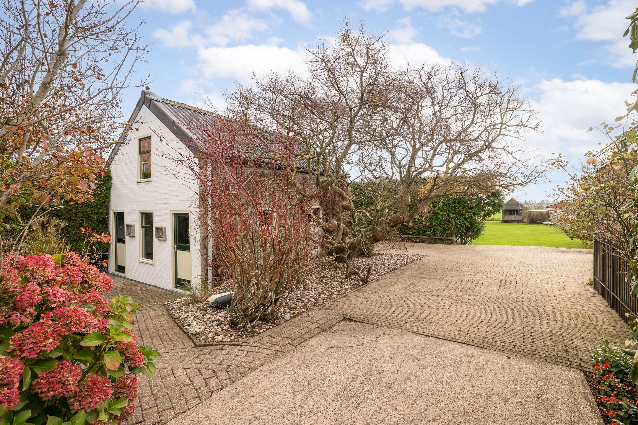 Foto 3 van Streekweg 328