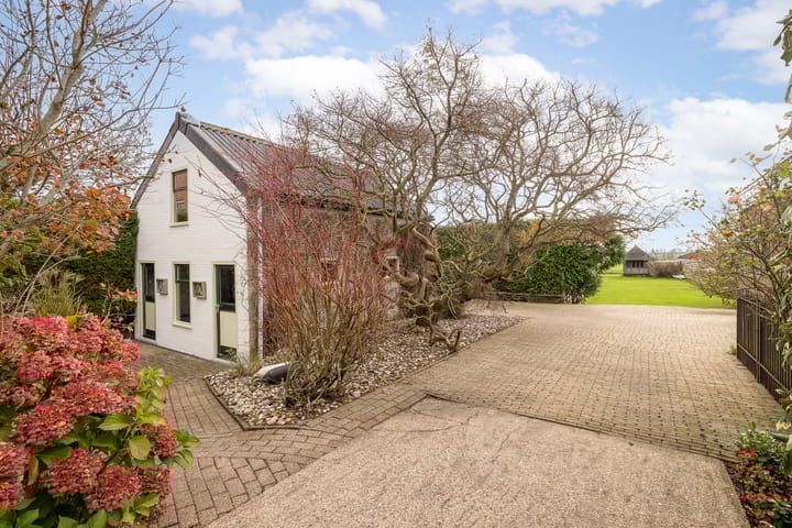 Photo 3 of Streekweg 328