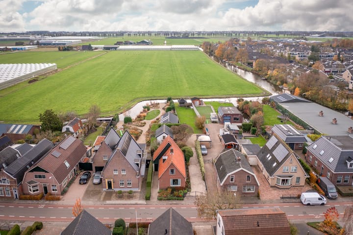 Photo 4 of Streekweg 328