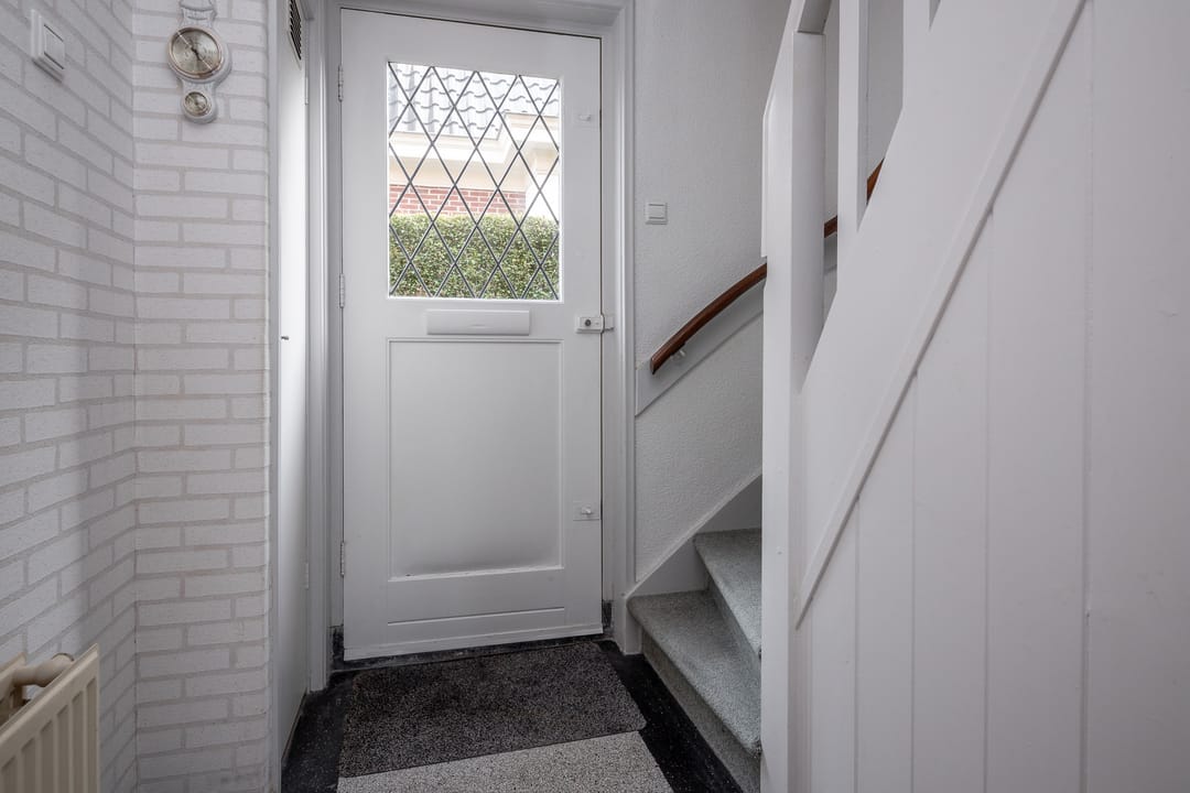 Foto 7 van Streekweg 328