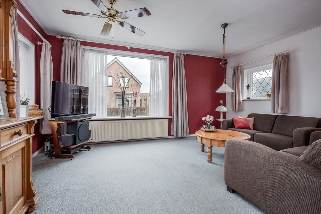 Foto 8 van Streekweg 328