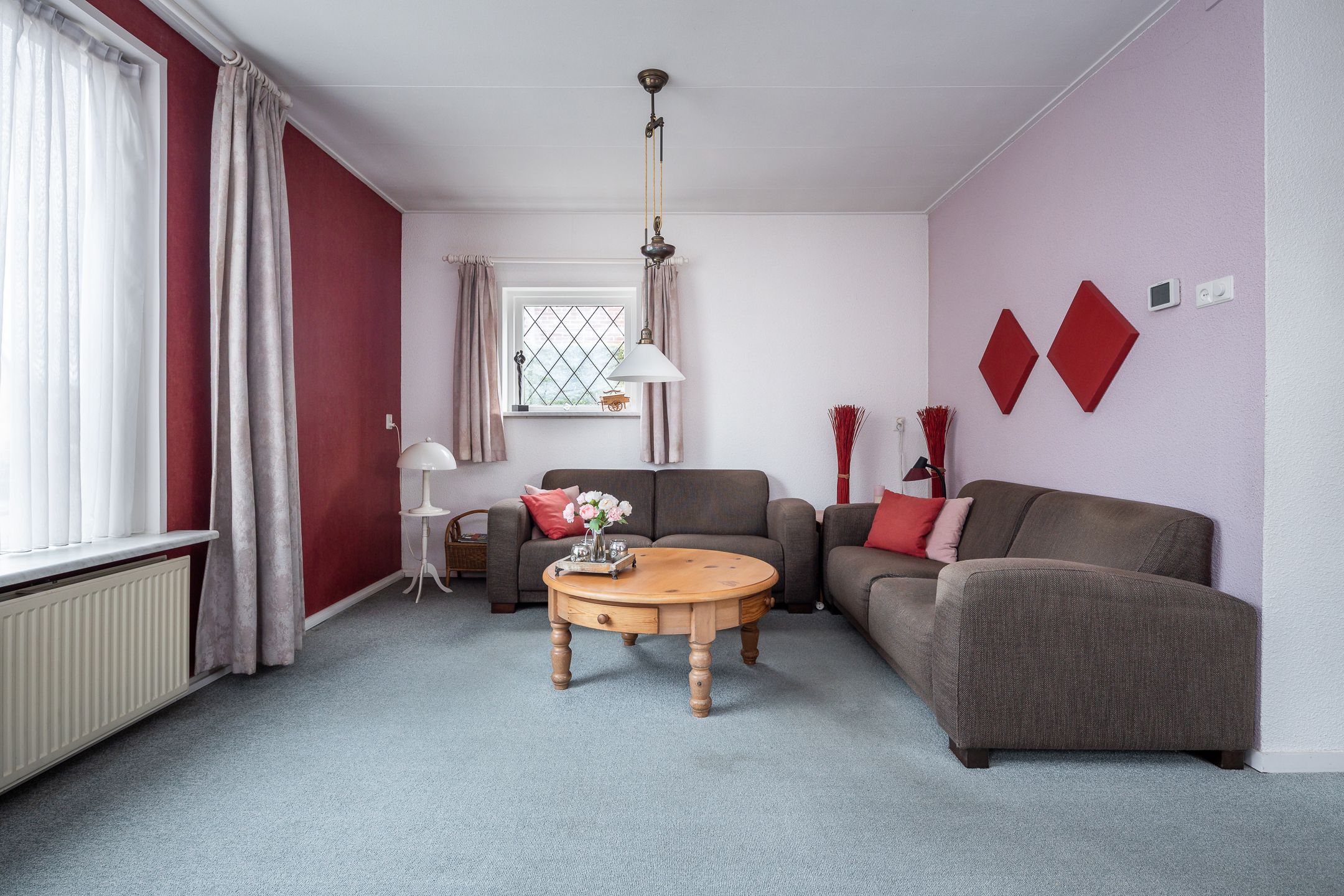 Foto 9 van Streekweg 328