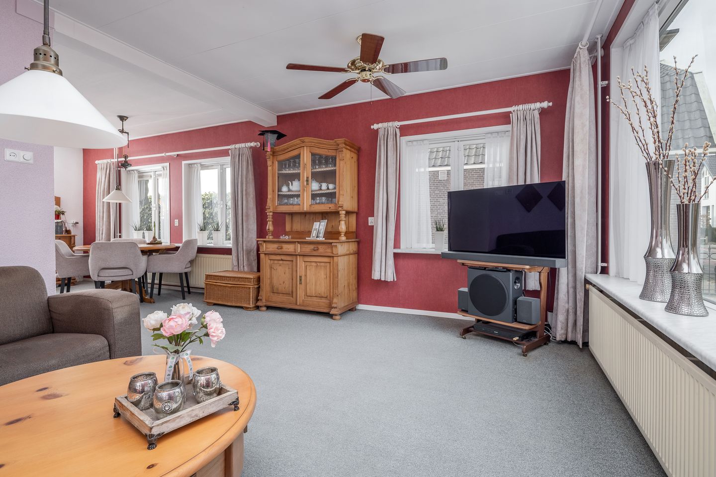 Foto 10 van Streekweg 328