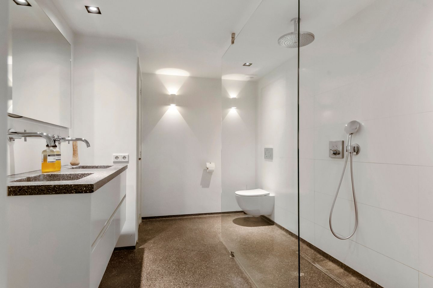 Photo 5 of Prinsenhofssteeg 7