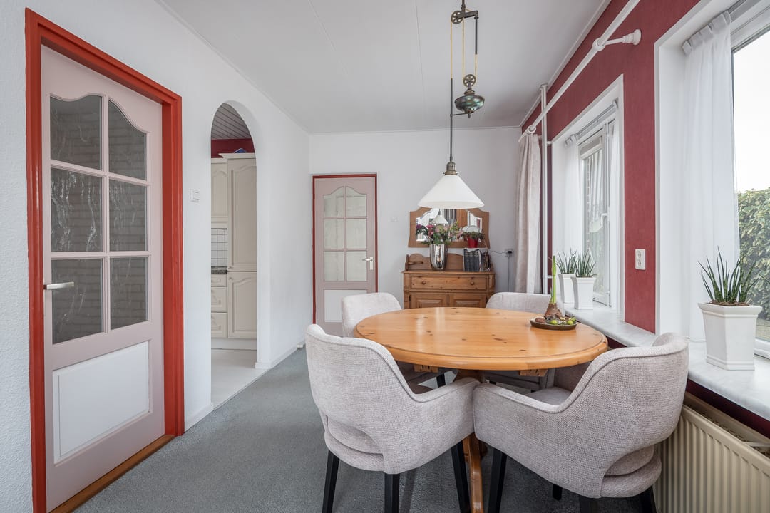 Foto 11 van Streekweg 328