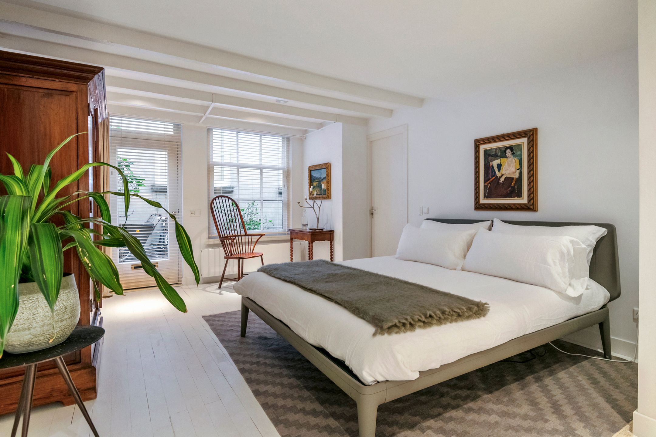 Photo 6 of Prinsenhofssteeg 7