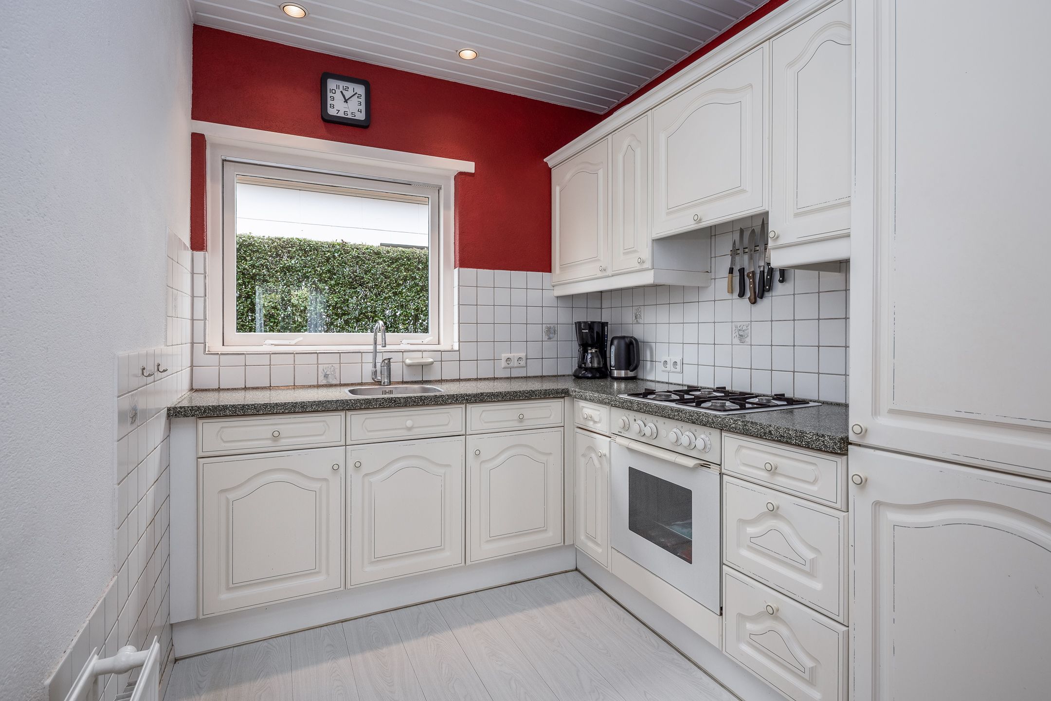 Foto 12 van Streekweg 328