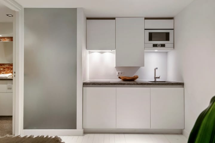 Photo 8 of Prinsenhofssteeg 7