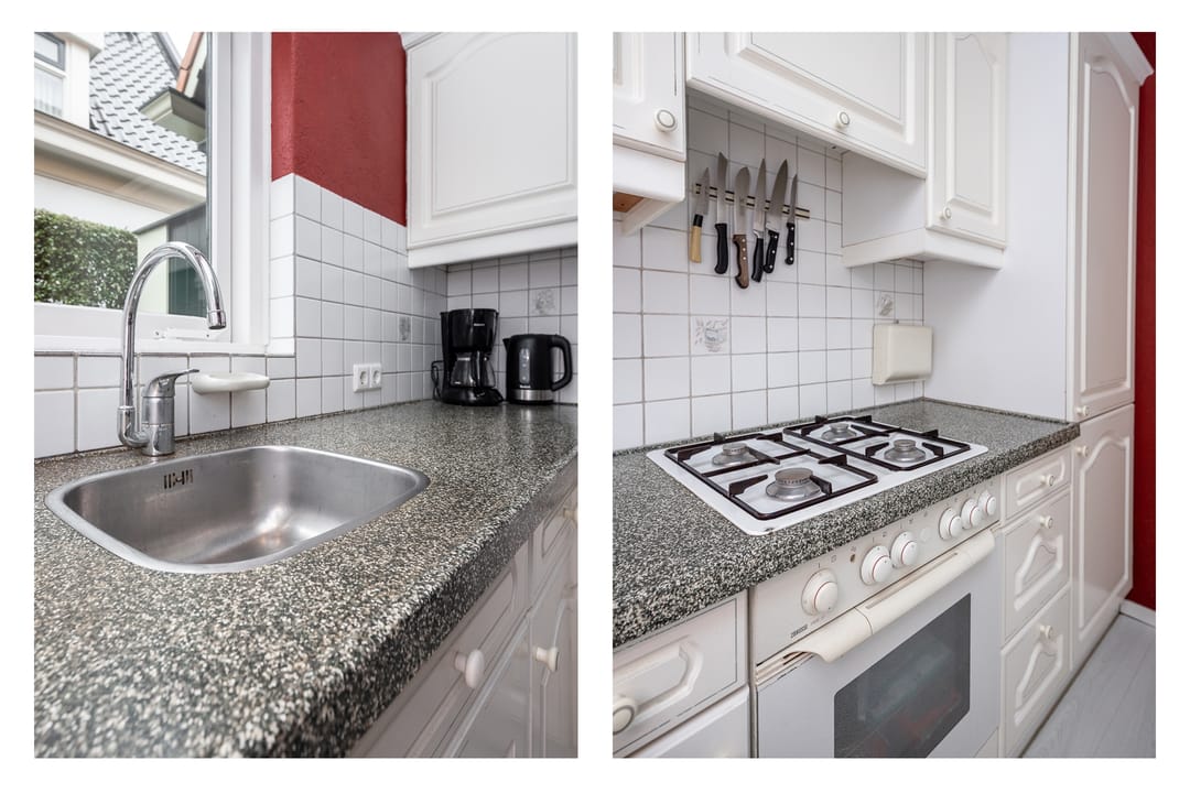 Foto 13 van Streekweg 328