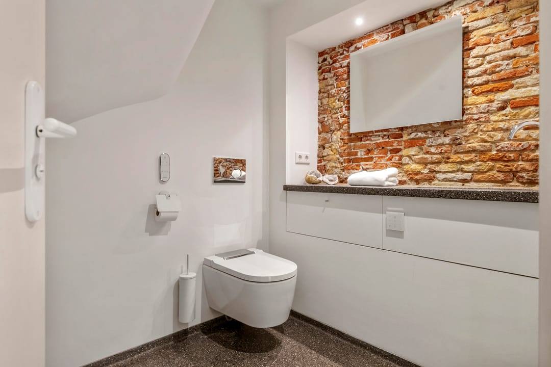 Photo 8 of Prinsenhofssteeg 7