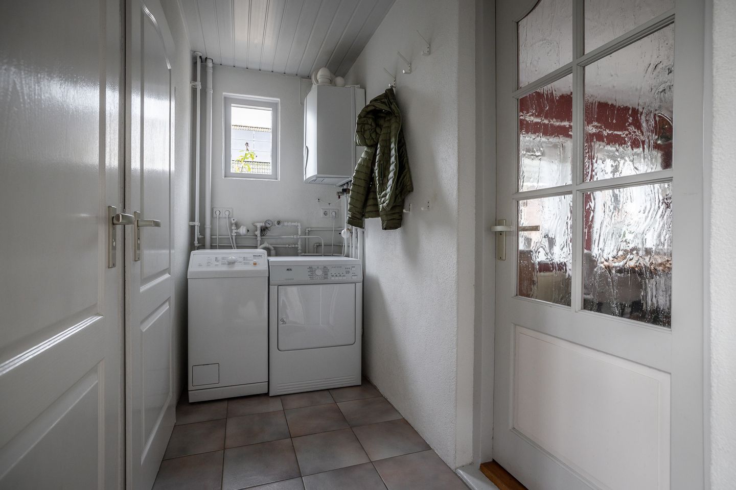 Foto 14 van Streekweg 328