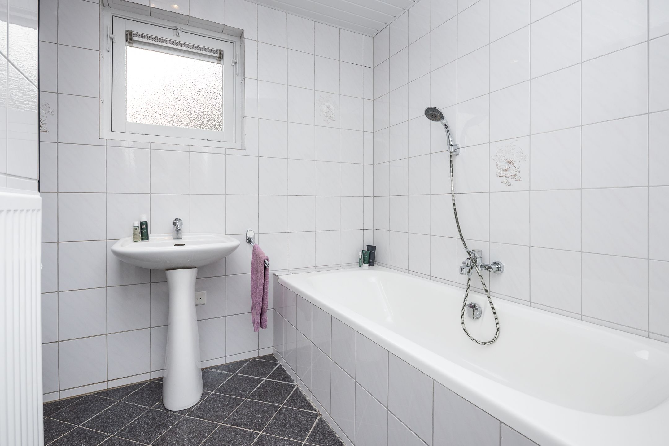 Foto 15 van Streekweg 328