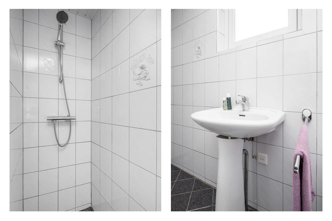 Foto 16 van Streekweg 328