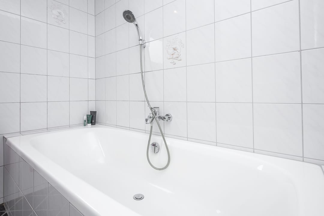 Foto 17 van Streekweg 328