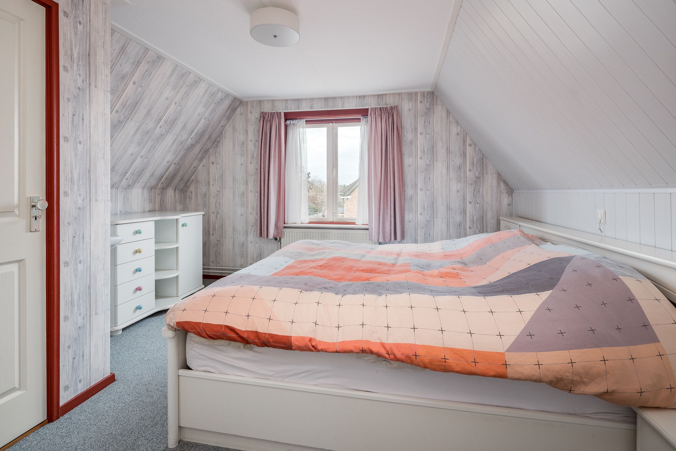 Foto 18 van Streekweg 328