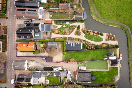 Streekweg 328 secondary image