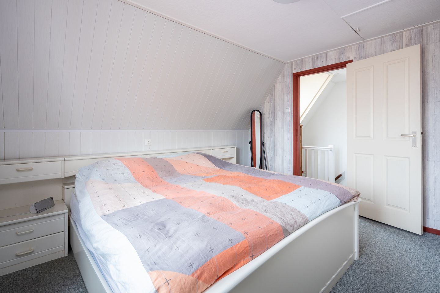 Foto 19 van Streekweg 328