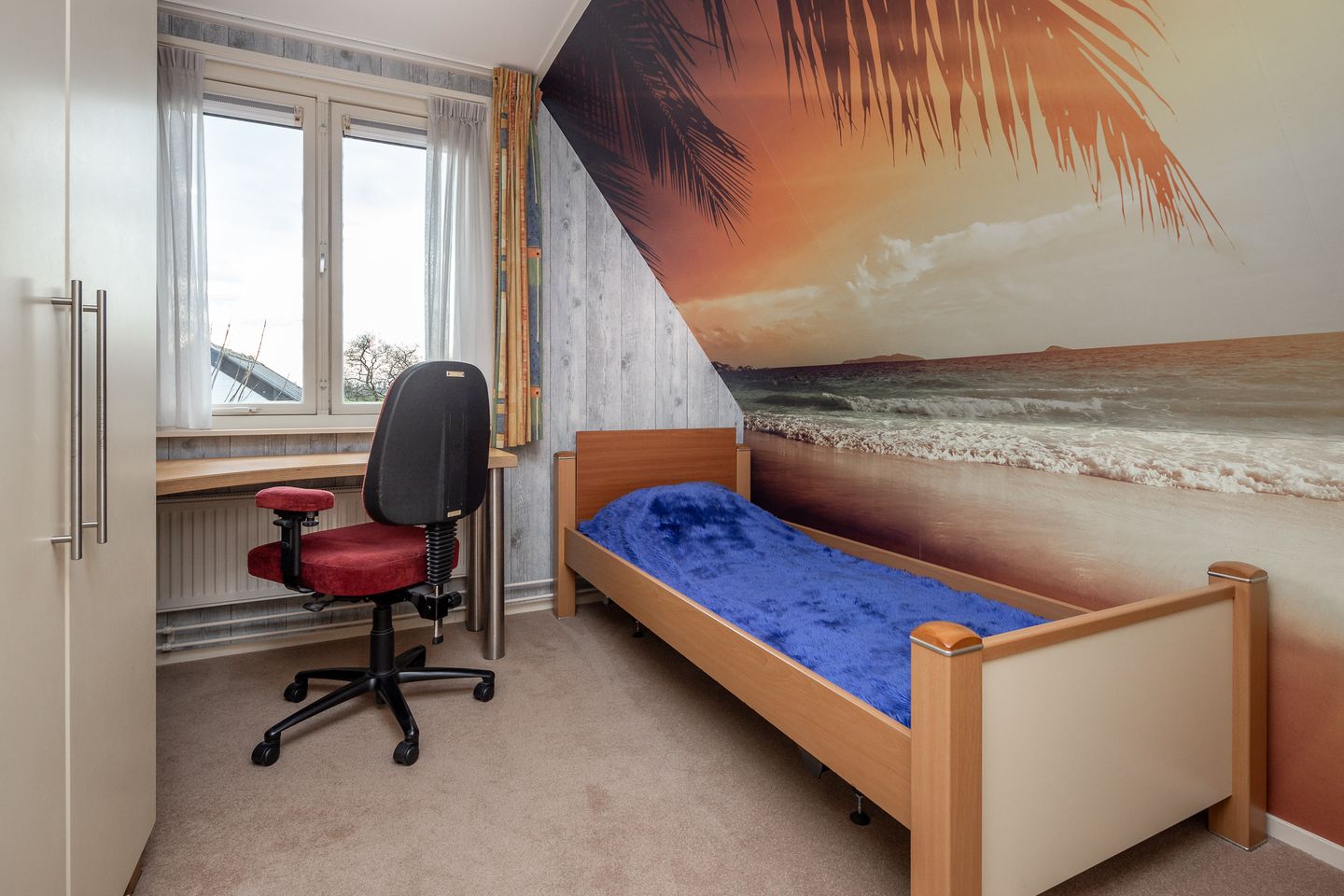 Foto 20 van Streekweg 328