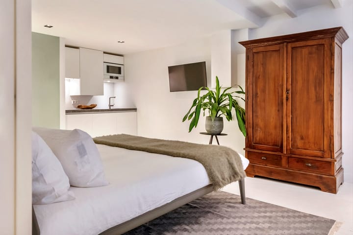 Photo 15 of Prinsenhofssteeg 7