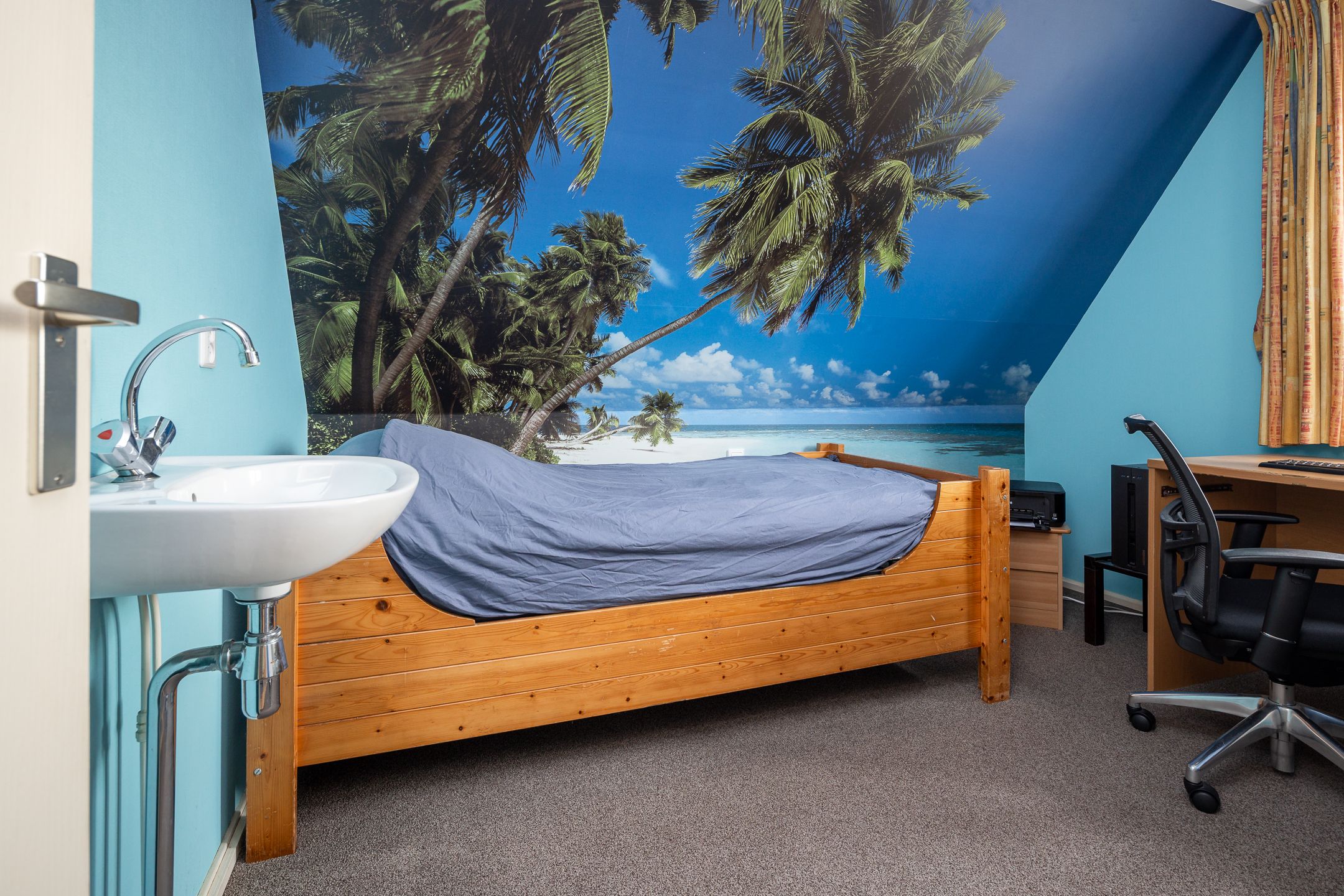 Foto 21 van Streekweg 328