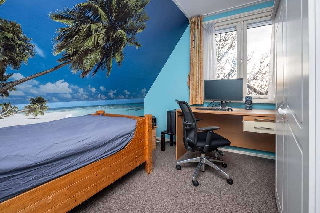 Foto 22 van Streekweg 328