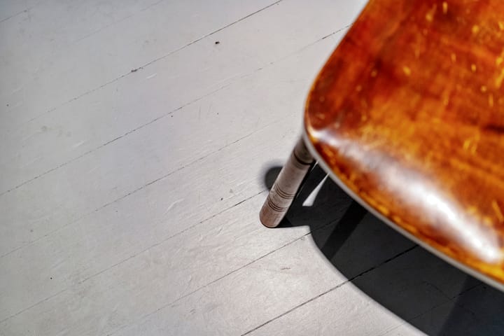 Photo 17 of Prinsenhofssteeg 7