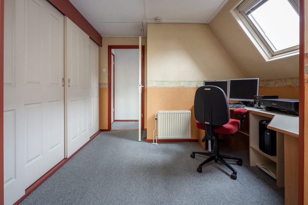 Foto 23 van Streekweg 328