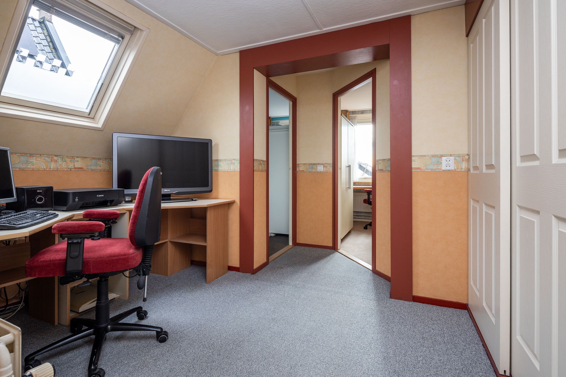 Foto 24 van Streekweg 328