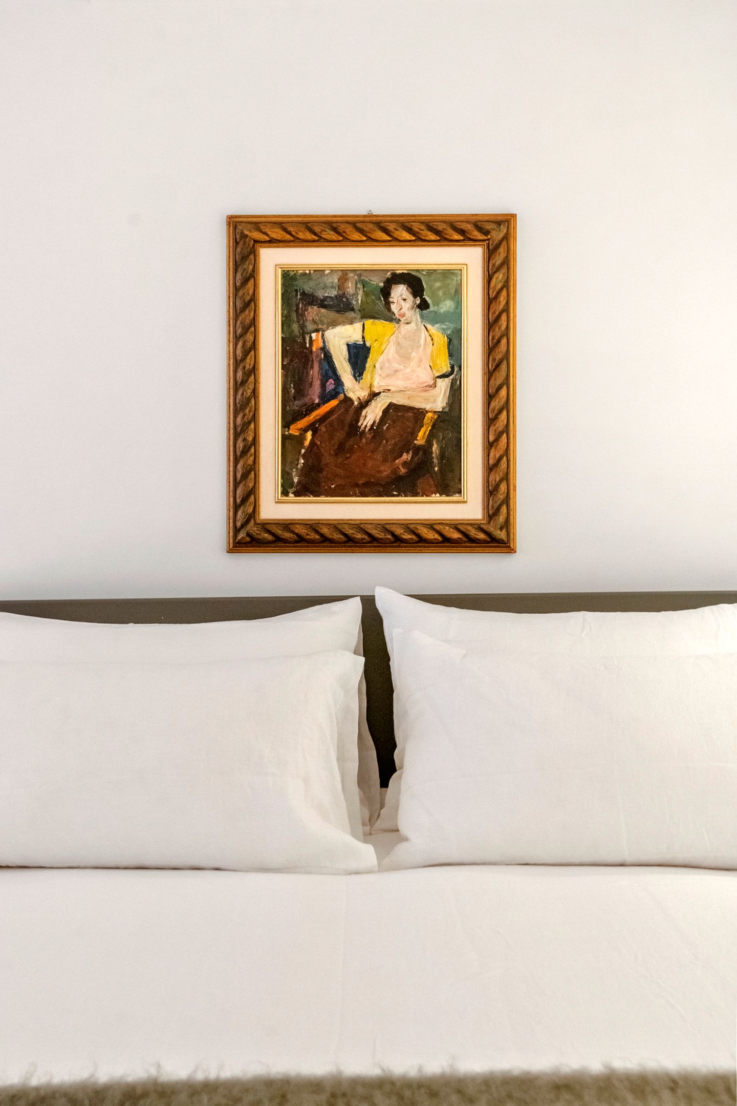 Photo 19 of Prinsenhofssteeg 7